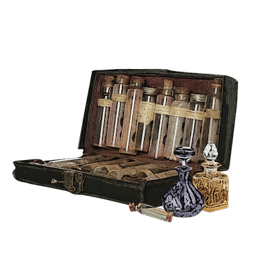 https://cinket.com/img/user/z_Images/public/tools/Alchemist's Supplies.png